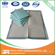 Disposable Medical Under Pad